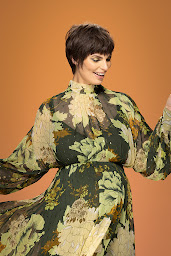 Photo n°15 de Kraemer Dorlisheim à Dorlisheim (Institut de beauté)