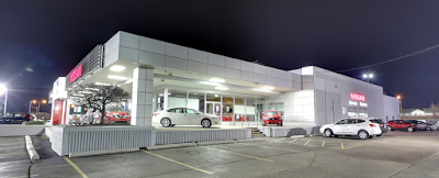 Photos of Jeffrey Nissan