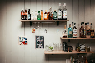 Photo n°23 de Le Fricoteur à L'Aigle (Restaurant)