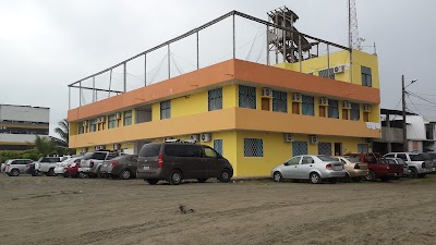 Photos of Hotel Cojim&iacute;es