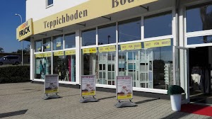 Frick Fur Wand Boden Bautzen Frick Fur Wand Boden Fachmarkte