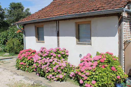 Photo de Ô Saveur de l'Instant à Saint-Usuge (71500)