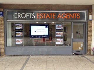Crofts Estate Agents
