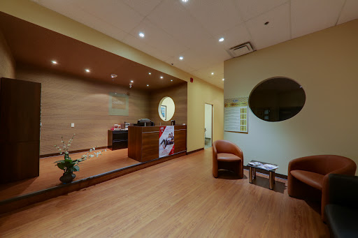 Agence immobilière groupe sutton – excellence Gallery - Canada