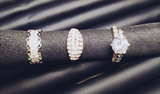 Platería del Alma - Thumbnail