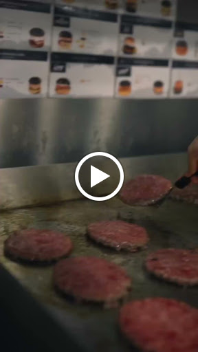 Photo 3 - Burger & Co Les Salins