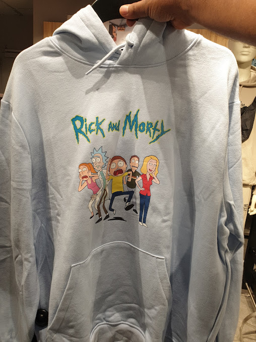 Af1qipmskhaczzppjiy8dnqaoqzk5nrrx6tpvomif2iw=s677 K No