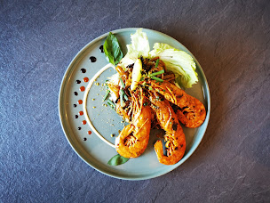 Photo n°20 de Namtha bistrot thaï à Bruguières (Restaurant thaï)