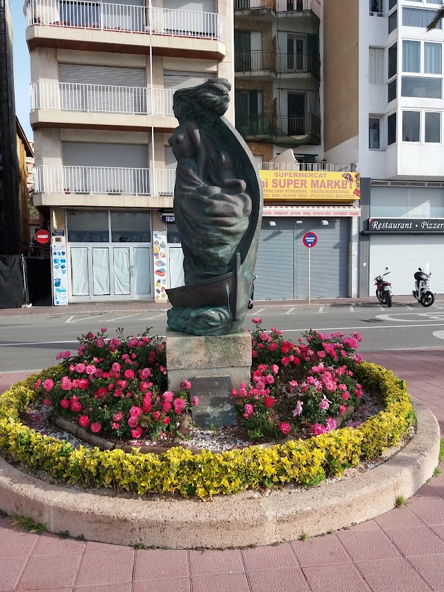 Lloret De Mar
