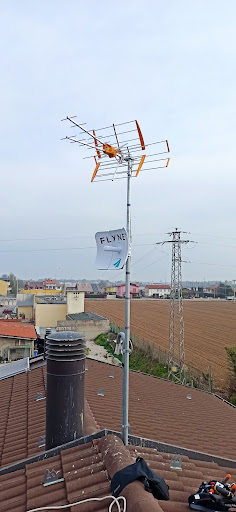 IGORSAT - Visual
