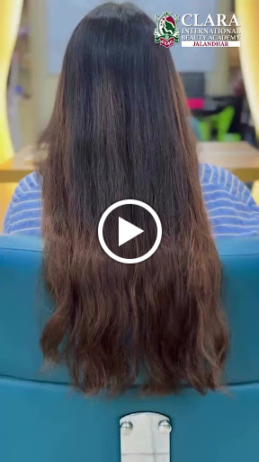 ✨ From ordinary to extraordinary! 💇‍♀️🤎 post image