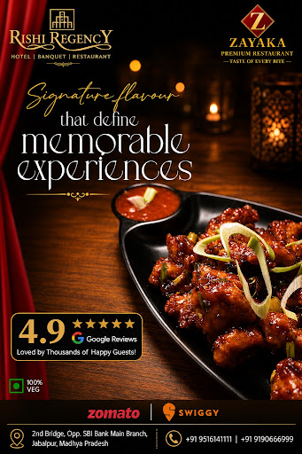 Moonsoon Offer huge discount for table booking please call. For family and friends separate cabin… post image