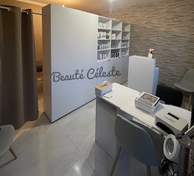 Photo n°16 de Beauté Céleste à Fresnes-sur-Escaut (Institut de beauté)