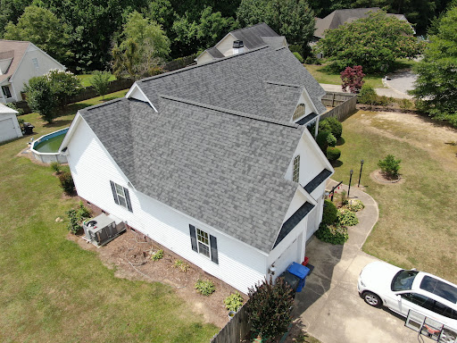 Above All Roofing & Construction, Llc