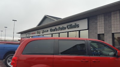 car-dealer