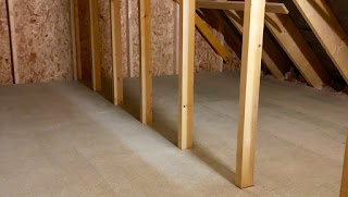 Kent Loft Boarding & Conversions