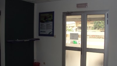 Photos of Banque Atlantique Mboppi
