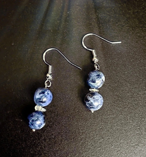 Crystal's Goddess Gemz Gallery - Canada