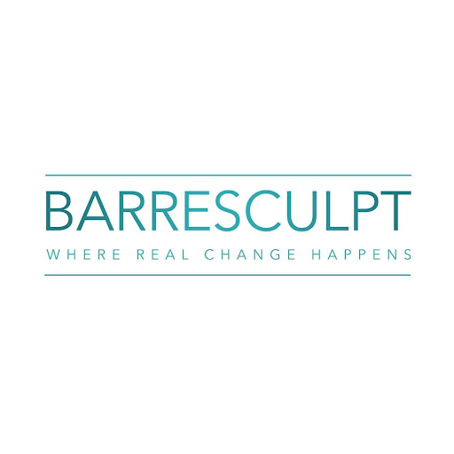 BarreSculpt - Visual