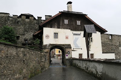 Photos of Tourismusverband Lieser-/Maltatal