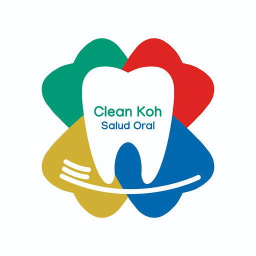 Clean Koh Salud Oral - Thumbnail
