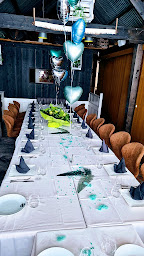 Photo n°50 de Restaurant Saint-Jean à Épinal (Restaurant familial)