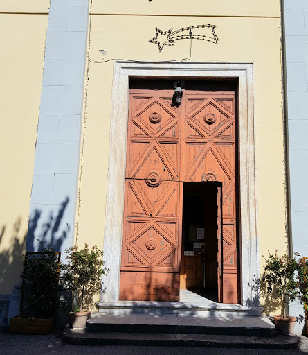 Parrocchia di San Lazzaro Gallery - Italy