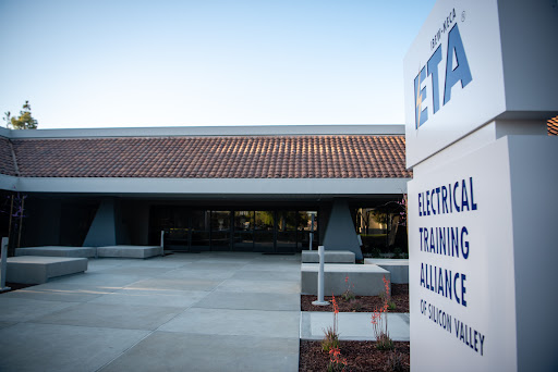 Electrical Training Alliance of Silicon Valley