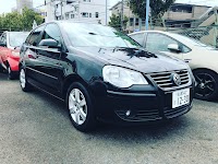 有限会社オートワークスエス