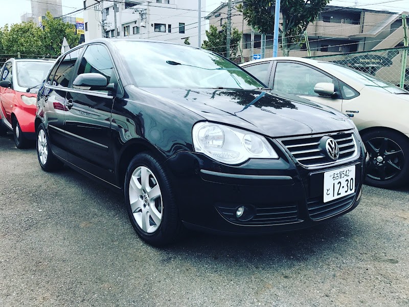 有限会社オートワークスエス