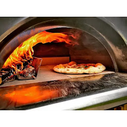 Photo n°11 de Les Pizzas du Luberon à Pertuis (Pizzas à emporter)