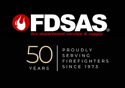 Fire Department Service & Supply Co