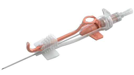 FloMedical - Thumbnail