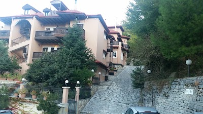 Photos of Hotel Villa Virginia