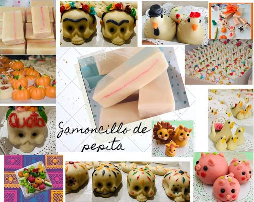Dulceria REVi - Thumbnail
