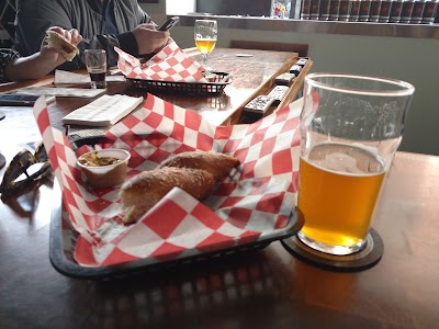 Photos of Taproom Spring House Brewing Company