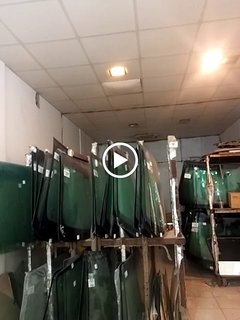 الناطوري لزجاج السيارات - صورة 3