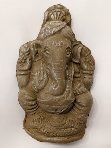 Peddireddi Store (Online Store)