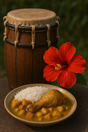 Ka la bèl à Villefontaine