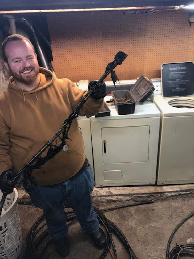 Avatar for Tom Gorrow Plumbing