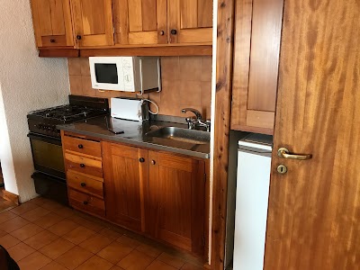 Photos of Apart Del Lago
