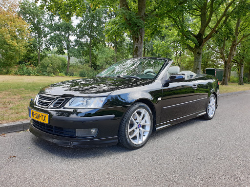 Autopoetsbedrijf Noor Car - Thumbnail