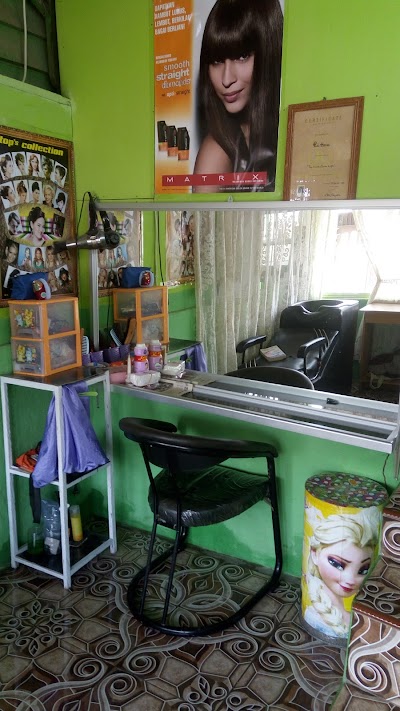 beauty-salon