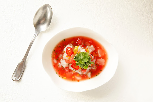 Αριάδνης, Νάξος 843 00