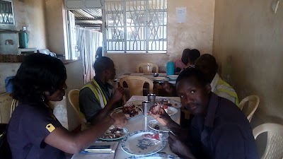 Photos of Kerio Dreams