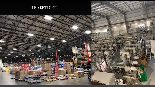Stone Creek Electric LLC - Thumbnail