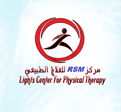 physiotherapist