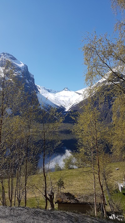Photos of Vike - Eikesdalen