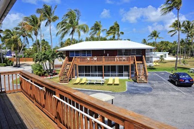 Photos of Ragged Edge Resort and Marina