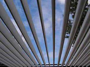 Photo n°19 de Ecobat Concept - Menuiseries Terres de Fenêtre - Alès à Brignon (Menuisier)